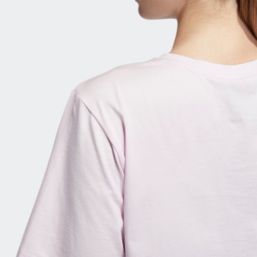🆕 | 💟 Adidas Ringer Tee - Picture 4 of 9